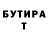 Бутират жидкий экстази INOY 123