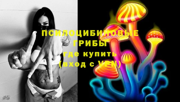 соль ск Беломорск