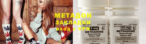 круглые Белоозёрский