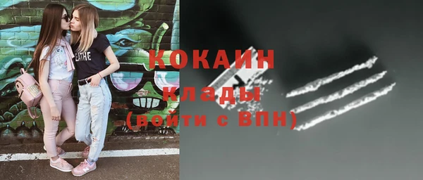 дмт Белокуриха