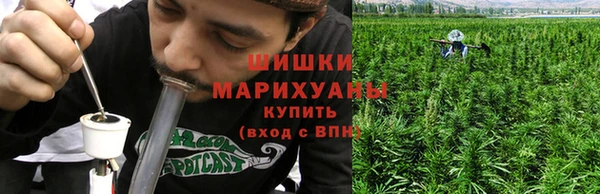 круглые Белоозёрский